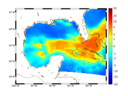 UGRD_10maboveground_00f05_interp.png