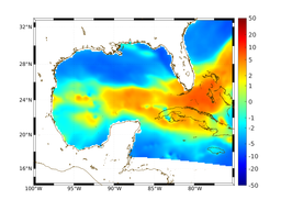 UGRD_10maboveground_00f06_interp.png