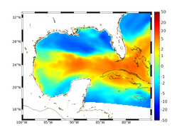 UGRD_10maboveground_06f01_interp.png