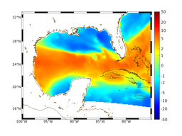 UGRD_10maboveground_06f05_interp.png