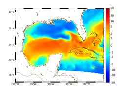 UGRD_10maboveground_12f05_interp.png