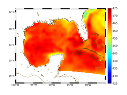 ULWRF_surface_06f00_interp.png