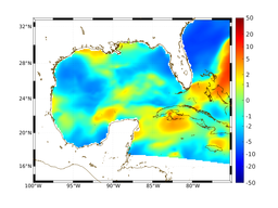 VGRD_10maboveground_00f01_interp.png