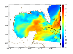 VGRD_10maboveground_06f06_interp.png