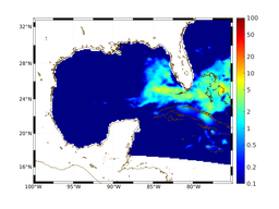 APCP_surface_18f01_interp.png