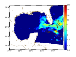 APCP_surface_18f02_interp.png