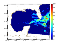 APCP_surface_18f04_interp.png