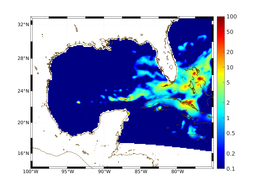 APCP_surface_18f05_interp.png