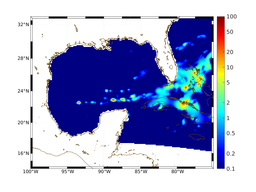 APCP_surface_18f06_interp.png