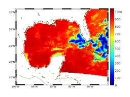DSWRF_surface_18f00_interp.png