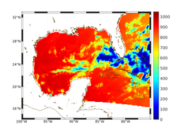 DSWRF_surface_18f01_interp.png