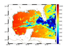 DSWRF_surface_18f02_interp.png