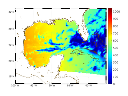 DSWRF_surface_18f03_interp.png