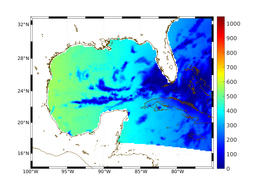 DSWRF_surface_18f04_interp.png