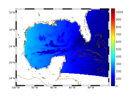 DSWRF_surface_18f05_interp.png