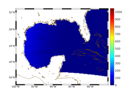 DSWRF_surface_18f06_interp.png