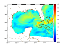 LHTFL_surface_18f03_interp.png