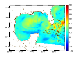 LHTFL_surface_18f05_interp.png