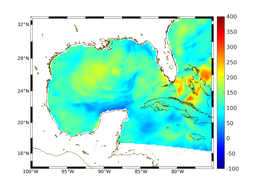 LHTFL_surface_18f06_interp.png