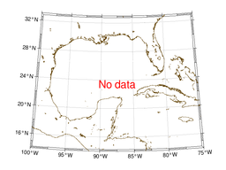 SHTFL_surface_00f02_interp.png