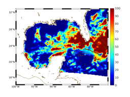 TCDC_entireatmosphere_consideredasasinglelayer__18f00_interp.png