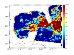 TCDC_entireatmosphere_consideredasasinglelayer__18f01_interp.png