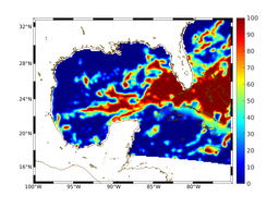 TCDC_entireatmosphere_consideredasasinglelayer__18f02_interp.png