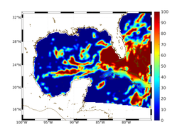 TCDC_entireatmosphere_consideredasasinglelayer__18f04_interp.png