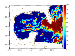 TCDC_entireatmosphere_consideredasasinglelayer__18f05_interp.png