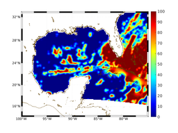 TCDC_entireatmosphere_consideredasasinglelayer__18f06_interp.png