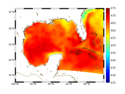 ULWRF_surface_18f04_interp.png