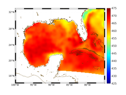 ULWRF_surface_18f05_interp.png