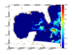 APCP_surface_00f02_interp.png