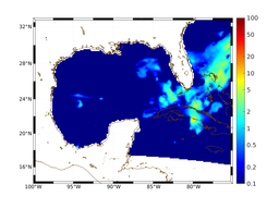 APCP_surface_12f01_interp.png
