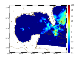 APCP_surface_12f02_interp.png