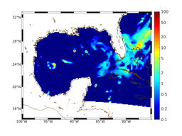 APCP_surface_12f05_interp.png
