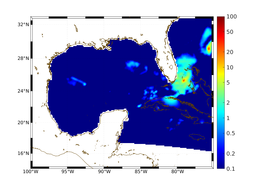 APCP_surface_18f02_interp.png