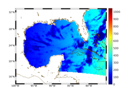 DSWRF_surface_12f01_interp.png