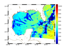 DSWRF_surface_12f02_interp.png