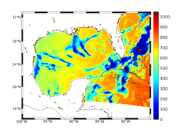 DSWRF_surface_12f03_interp.png