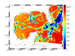 DSWRF_surface_12f04_interp.png