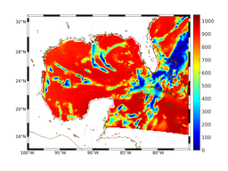 DSWRF_surface_12f05_interp.png