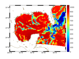 DSWRF_surface_12f06_interp.png