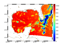 DSWRF_surface_18f01_interp.png