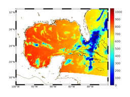 DSWRF_surface_18f02_interp.png