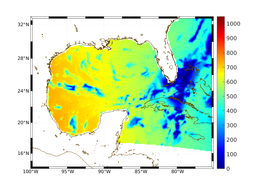 DSWRF_surface_18f03_interp.png