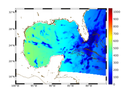 DSWRF_surface_18f04_interp.png