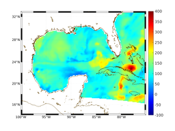 LHTFL_surface_00f05_interp.png
