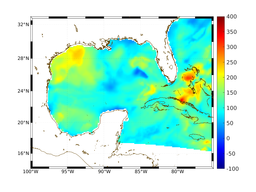 LHTFL_surface_06f01_interp.png
