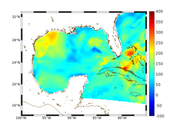 LHTFL_surface_06f02_interp.png